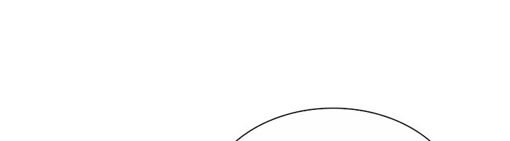 Overgeared Chapter 188 - halaman 41