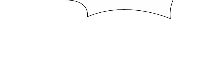 Overgeared Chapter 188 - halaman 5