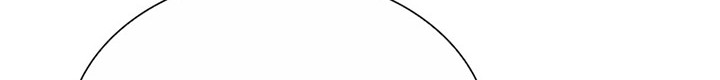 Overgeared Chapter 188 - halaman 51