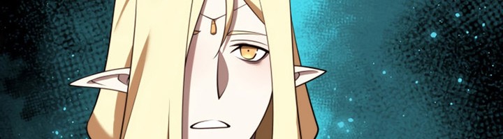 Overgeared Chapter 188 - halaman 55