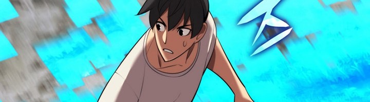 Overgeared Chapter 188 - halaman 79