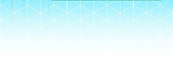 Overgeared Chapter 188 - halaman 9