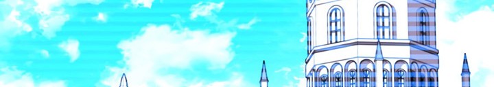 Overgeared Chapter 188 - halaman 95