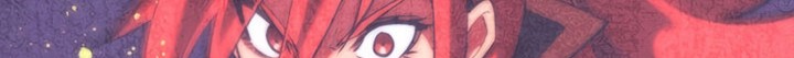 Overgeared Chapter 189 - halaman 109