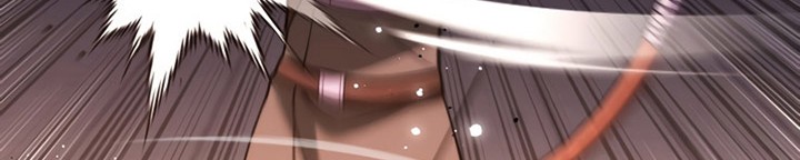 Overgeared Chapter 189 - halaman 115