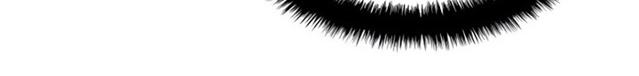 Overgeared Chapter 189 - halaman 13