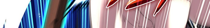 Overgeared Chapter 189 - halaman 23