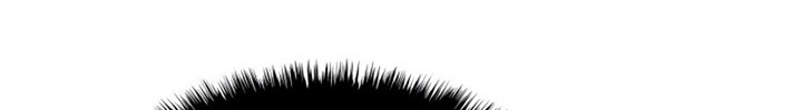 Overgeared Chapter 189 - halaman 25