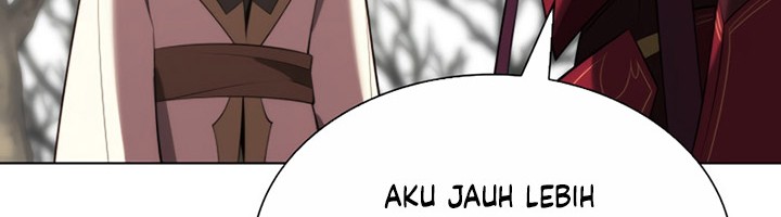 Overgeared Chapter 189 - halaman 35