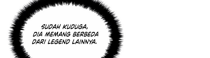 Overgeared Chapter 189 - halaman 37