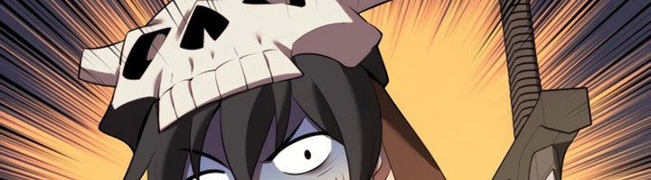 Overgeared Chapter 189 - halaman 51