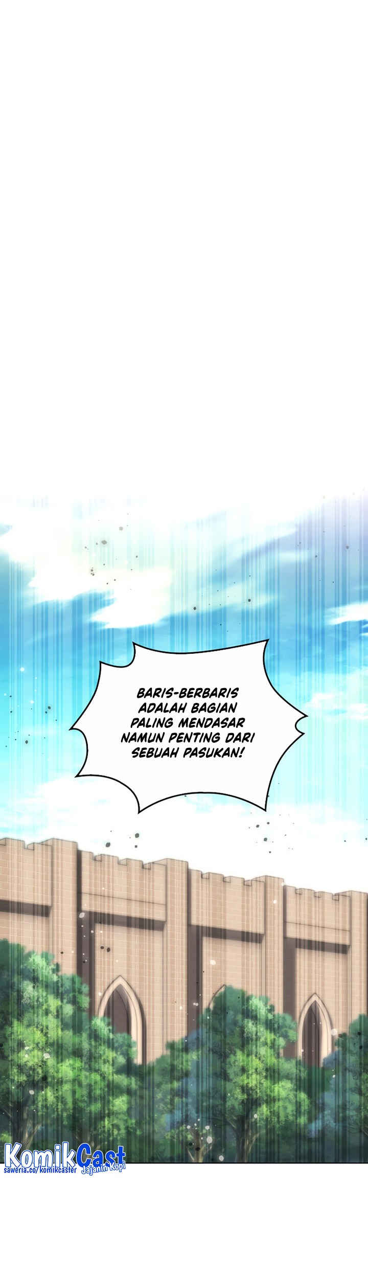 Overgeared Chapter 189 - halaman 56