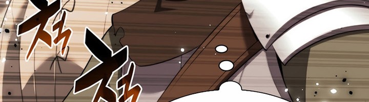 Overgeared Chapter 189 - halaman 61