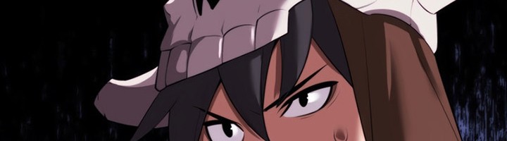 Overgeared Chapter 189 - halaman 75