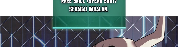Overgeared Chapter 189 - halaman 85