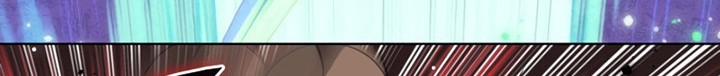 Overgeared Chapter 189 - halaman 91