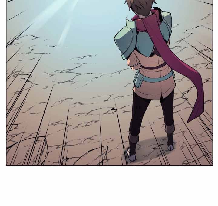 Overgeared Chapter 19 - halaman 24