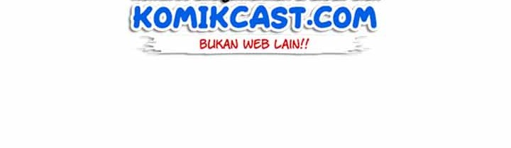 Overgeared Chapter 19 - halaman 38
