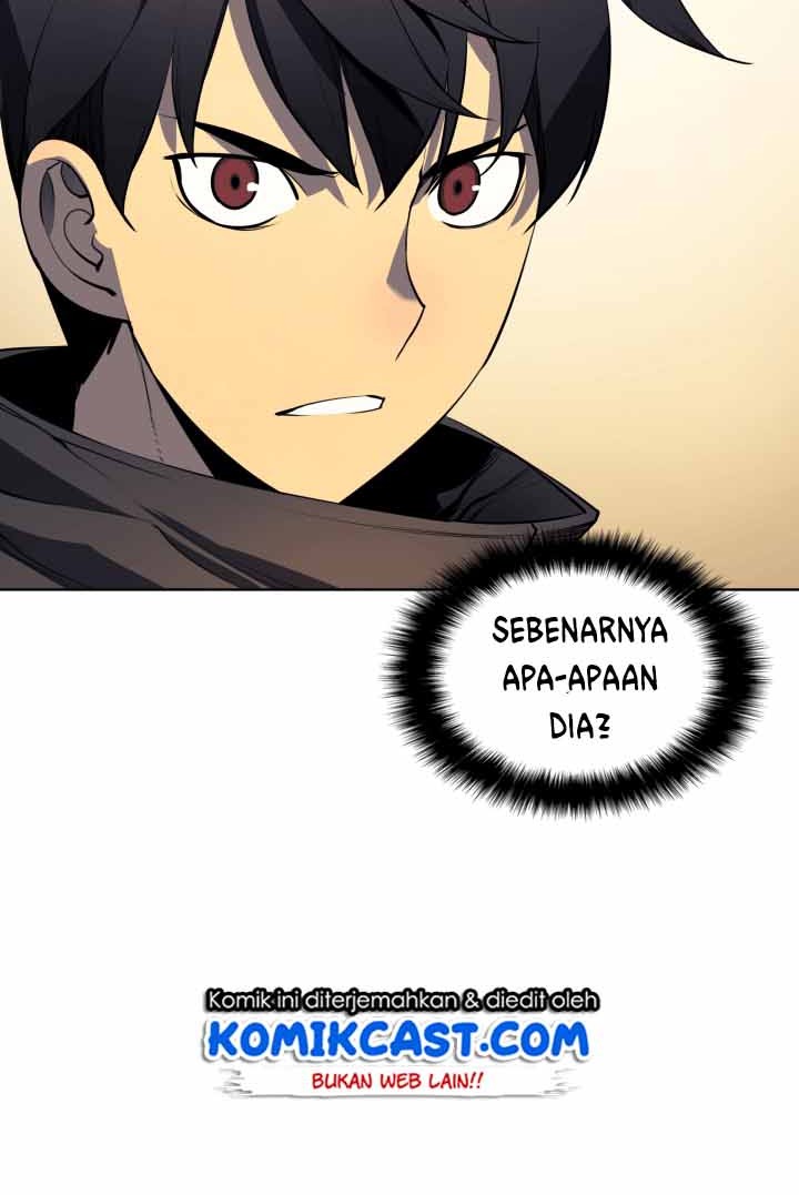 Overgeared Chapter 19 - halaman 4