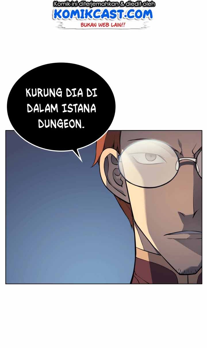 Overgeared Chapter 19 - halaman 45