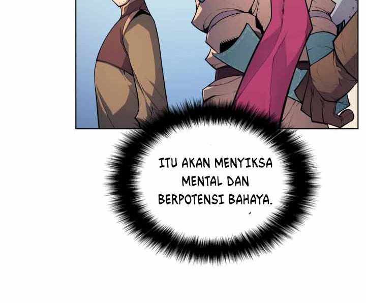 Overgeared Chapter 19 - halaman 49
