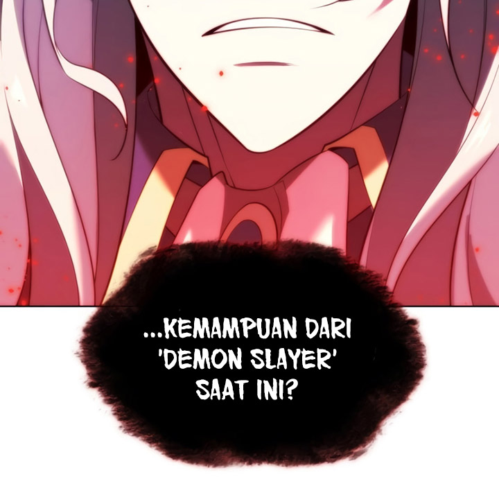 Overgeared Chapter 190 - halaman 123