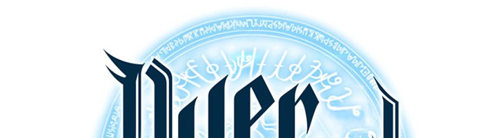 Overgeared Chapter 190 - halaman 19