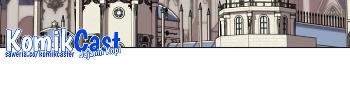 Overgeared Chapter 190 - halaman 21