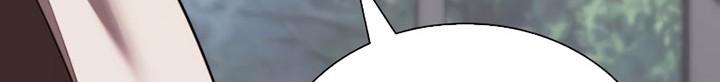 Overgeared Chapter 190 - halaman 35