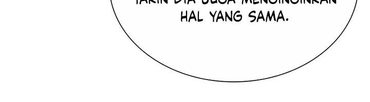 Overgeared Chapter 190 - halaman 39