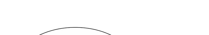 Overgeared Chapter 190 - halaman 49