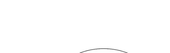Overgeared Chapter 190 - halaman 5