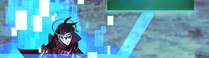 Overgeared Chapter 190 - halaman 63