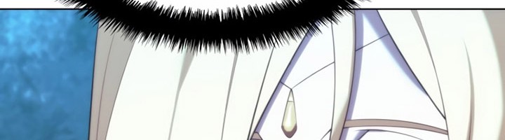 Overgeared Chapter 190 - halaman 71