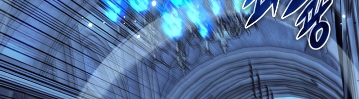 Overgeared Chapter 190 - halaman 75