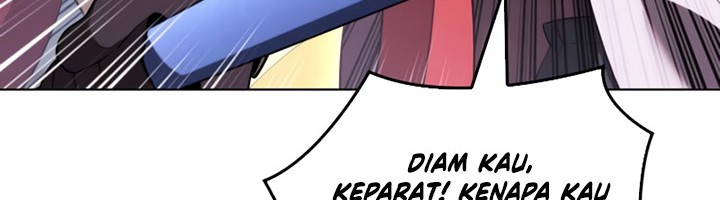 Overgeared Chapter 190 - halaman 79
