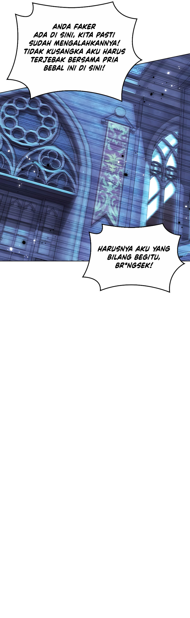 Overgeared Chapter 190 - halaman 90