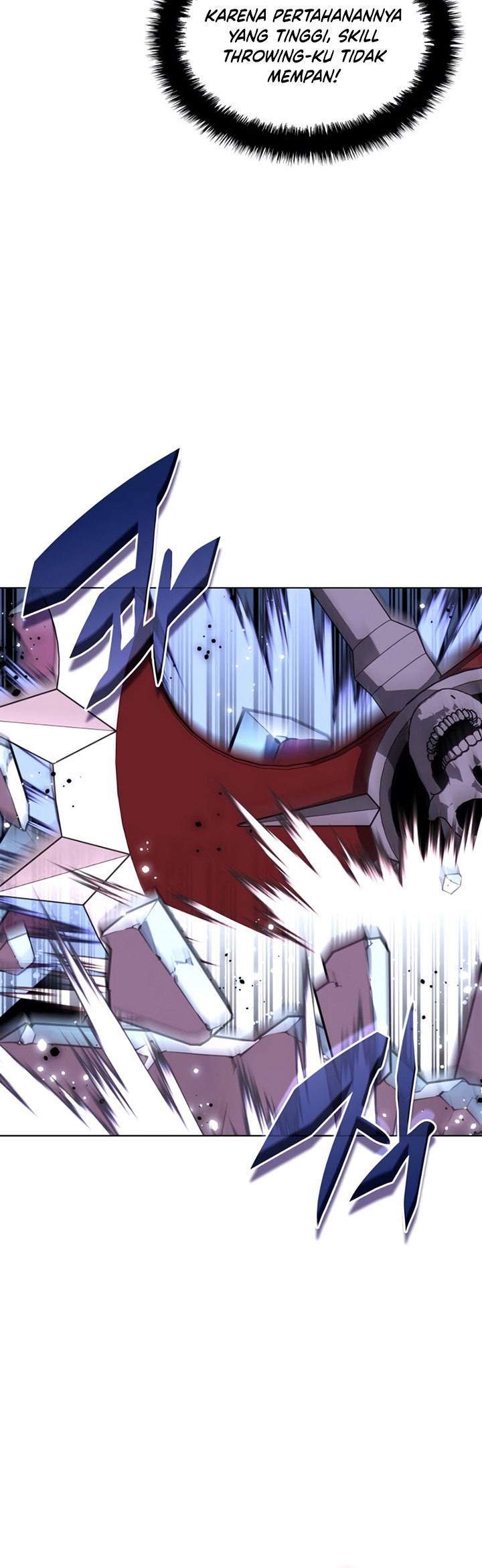 Overgeared Chapter 190 - halaman 93