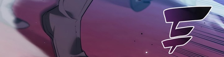 Overgeared Chapter 190 - halaman 99