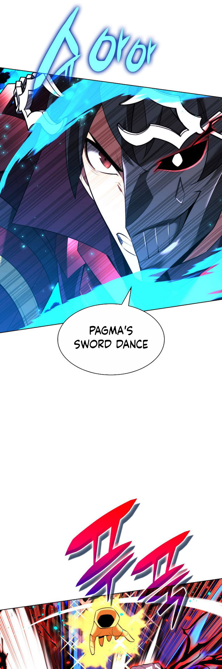 Overgeared Chapter 191 - halaman 27