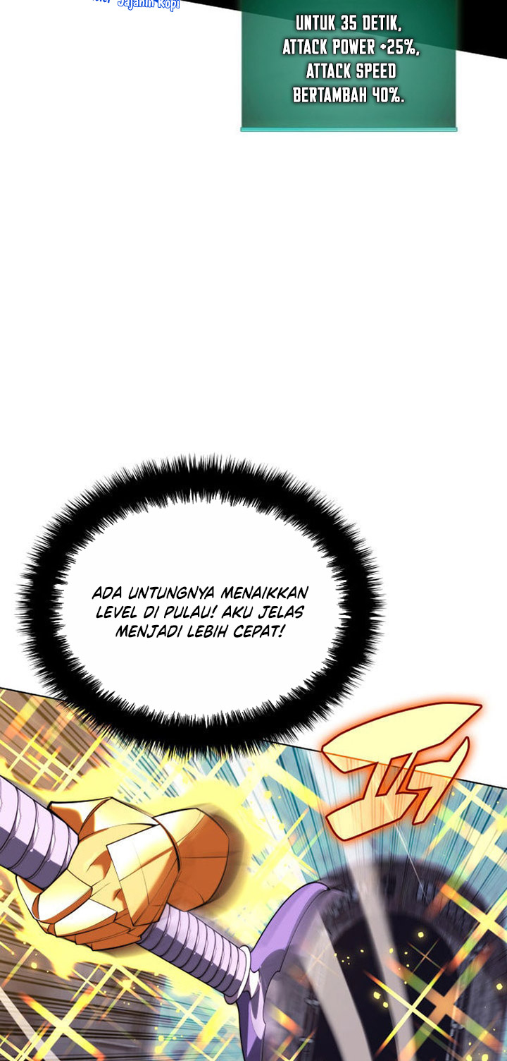 Overgeared Chapter 191 - halaman 52