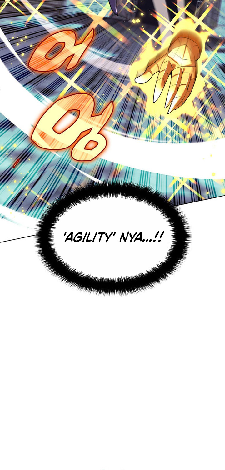 Overgeared Chapter 191 - halaman 53