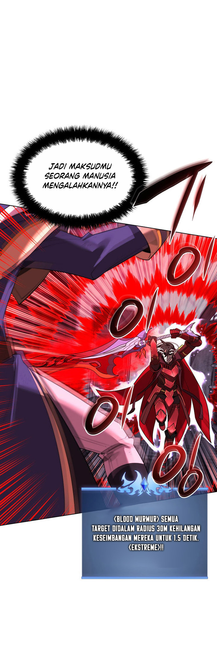 Overgeared Chapter 191 - halaman 61