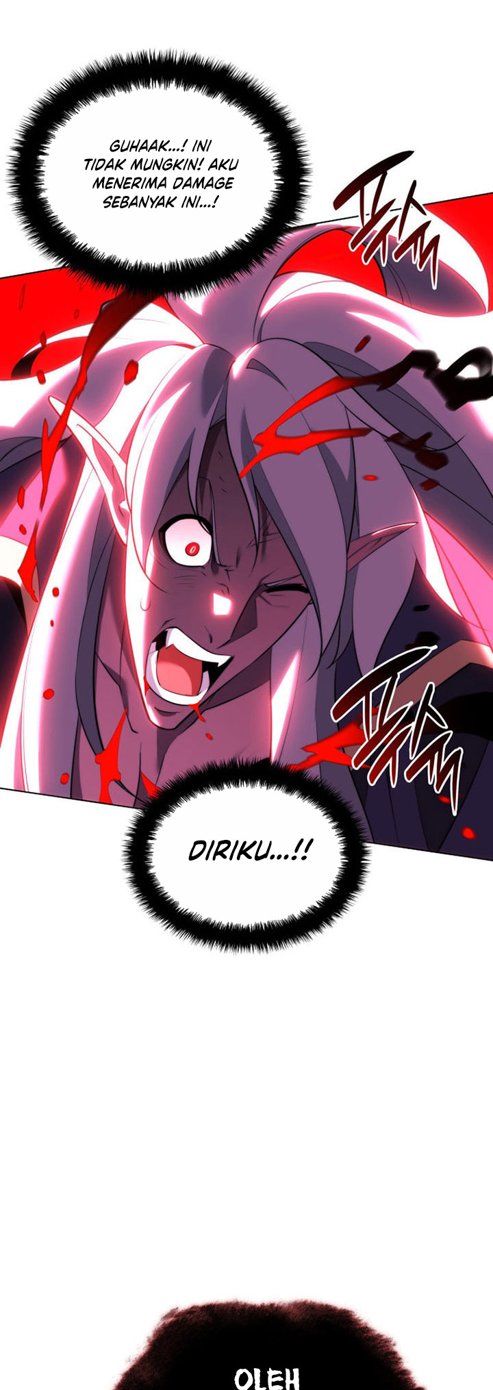 Overgeared Chapter 191 - halaman 64