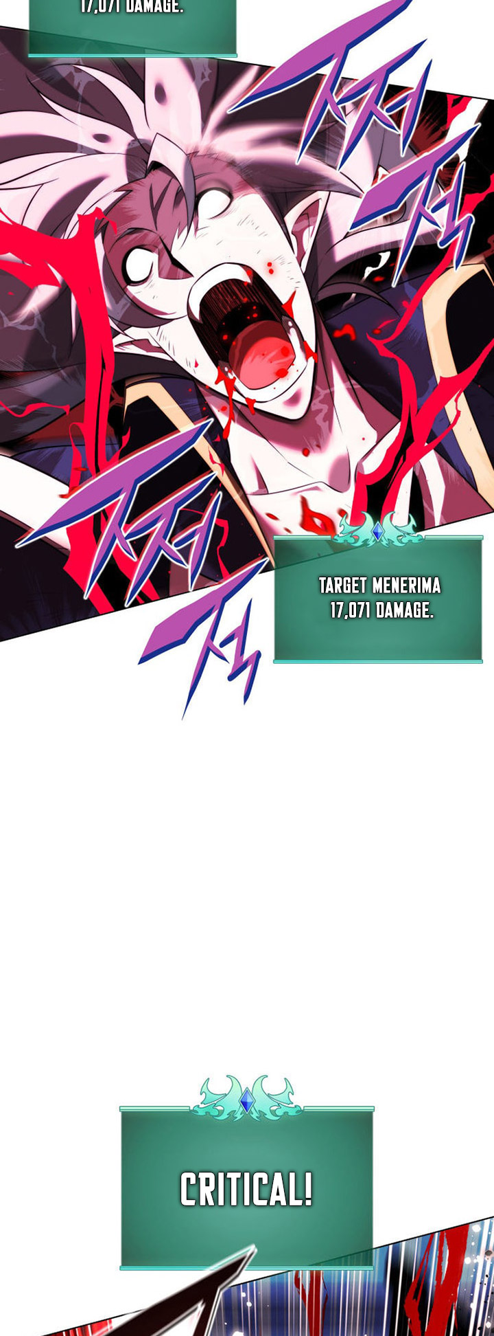 Overgeared Chapter 191 - halaman 75
