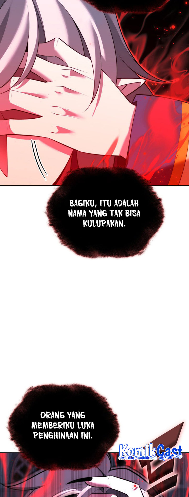 Overgeared Chapter 191 - halaman 8