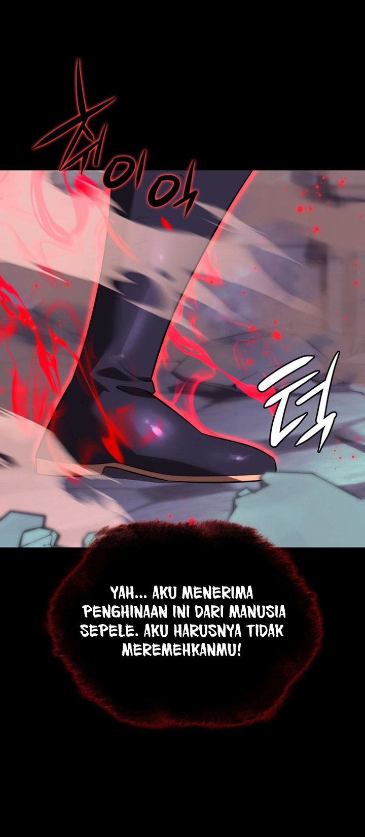 Overgeared Chapter 191 - halaman 86