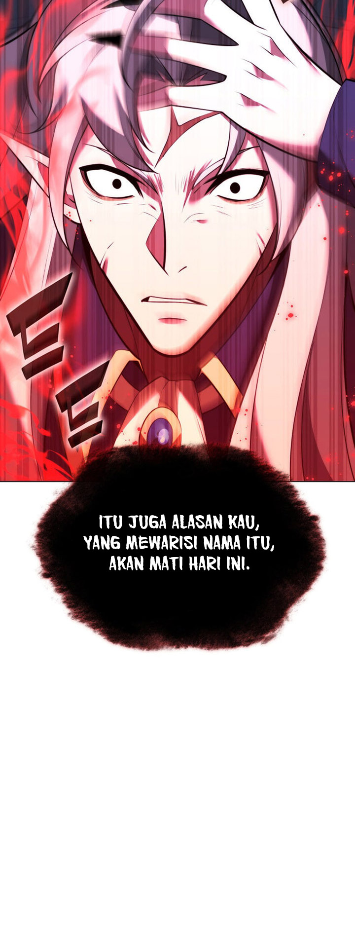 Overgeared Chapter 191 - halaman 9