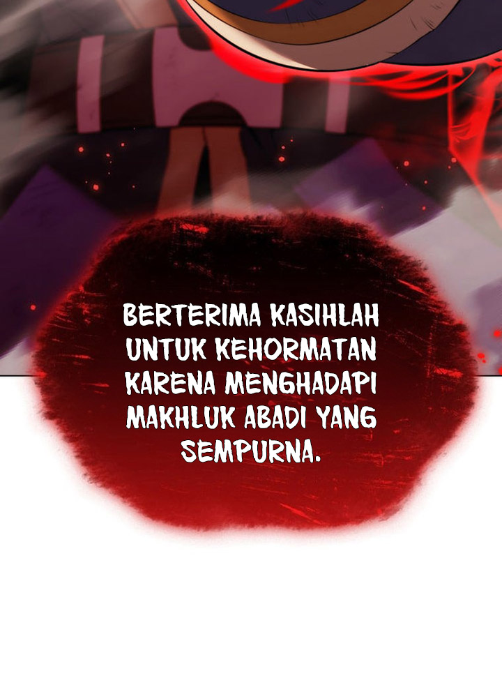 Overgeared Chapter 191 - halaman 92