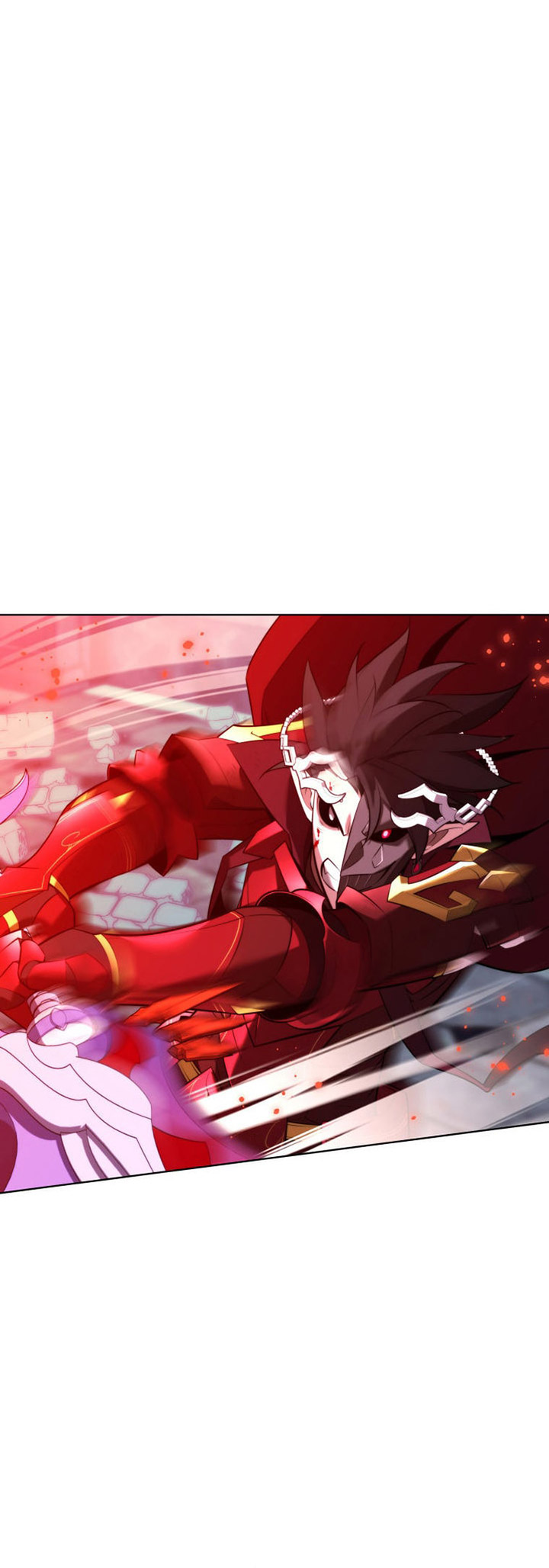 Overgeared Chapter 192 - halaman 41